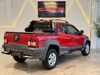 STRADA ADVENTURE1.8/ 1.8 LOCKER FLEX CD  - 2011 - CAXIAS DO SUL