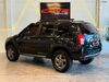 DUSTER TECHROAD 4X4 2.0 16V MEC. - 2015 - CAXIAS DO SUL