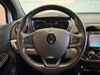 CAPTUR INTENSE 2.0 16V FLEX 5P AUT. - 2020 - CAXIAS DO SUL