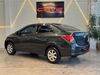 PRISMA SED. LT 1.4 8V FLEXPOWER 4P - 2016 - CAXIAS DO SUL