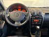 SANDERO EXPRESSION HI-FLEX 1.0 16V 5P  - 2013 - CAXIAS DO SUL