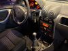 SANDERO 1.0 EXPRESSION 16V FLEX 4P MANUAL - 2012 - CAXIAS DO SUL