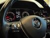 JETTA COMFORT. 250 TSI 1.4 FLEX 16V AUT.  - 2019 - CAXIAS DO SUL