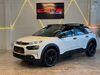 C4 CACTUS FEEL PACK 1.6 16V FLEX AUT. - 2022 - CAXIAS DO SUL