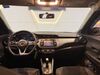 KICKS S 1.6 16V FLEX 5P AUT.  - 2020 - CAXIAS DO SUL