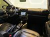 C4 CACTUS FEEL PACK 1.6 16V FLEX AUT. - 2022 - CAXIAS DO SUL