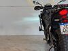 CB 500X - 2024 - CAXIAS DO SUL