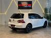 GOLF SPORTLINE 1.6 MI TOTAL FLEX 8V 4P  - 2013 - CAXIAS DO SUL