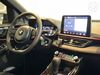 FASTBACK ABARTH TURBO FLEX 1.3 AUT.  - 2025 - CAXIAS DO SUL