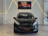 FIESTA TITANIUM 1.6 16V FLEX MEC.  - 2014 - CAXIAS DO SUL