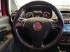PUNTO ATTRACTIVE 1.4 FIRE FLEX 8V 5P - 2013 - CAXIAS DO SUL