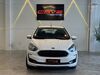 KA 1.0 SE/SE PLUS TIVCT FLEX 5P  - 2019 - CAXIAS DO SUL