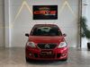 C3 EXCLUSIVE 1.4 FLEX 8V 5P - 2011 - CAXIAS DO SUL