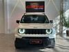RENEGADE SPORT T270 1.3 TB 4X2 FLEX AUT. - 2023 - CAXIAS DO SUL