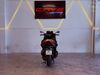 XMAX 250 ABS  - 2023 - CAXIAS DO SUL