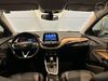 ONIX HATCH PREM. 1.0 12V TB FLEX 5P AUT. - 2023 - CAXIAS DO SUL