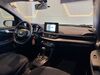PULSE DRIVE 1.3 8V FLEX AUT. - 2025 - CAXIAS DO SUL