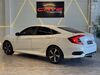 CIVIC SEDAN EXL 2.0 FLEX 16V AUT.4P  - 2019 - CAXIAS DO SUL