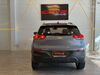 TRACKER LTZ 1.0 TURBO 12V FLEX AUT. - 2021 - CAXIAS DO SUL