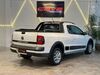 SAVEIRO CROSS 1.6 MI TOTAL FLEX 8V CE  - 2014 - CAXIAS DO SUL