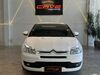 C4 TENDANCE 1.6 FLEX 16V 5P MEC.  - 2014 - CAXIAS DO SUL