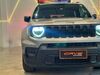 RENEGADE T270 1.3 TB 4X2 FLEX AUT. - 2024 - CAXIAS DO SUL