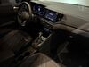 VIRTUS EXCLUSIVE 250TSI 1.4 FLEX 16V AUT - 2025 - CAXIAS DO SUL