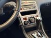 408 SEDAN ALLURE 2.0 FLEX 16V 4P AUT. - 2014 - CAXIAS DO SUL