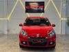 SANDERO EXPRESSION HI-FLEX 1.0 16V 5P  - 2014 - CAXIAS DO SUL