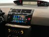 C4 TENDANCE 1.6 FLEX 16V 5P MEC.  - 2014 - CAXIAS DO SUL