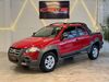STRADA ADVENTURE1.8/ 1.8 LOCKER FLEX CD  - 2011 - CAXIAS DO SUL