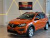 SANDERO STEP. EASY R H-POWER 1.6 8V - 2015 - CAXIAS DO SUL