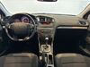 C4 LOUNGE TENDANCE 2.0 FLEX 4P AUT. - 2014 - CAXIAS DO SUL