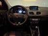FLUENCE SEDAN GT SPORT - 2014 - CAXIAS DO SUL