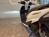 ELITE 125  - 2025 - CAXIAS DO SUL