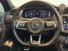 TIGUAN ALLSPAC R-LINE 350 TSI 2.0 4X4 - 2019 - CAXIAS DO SUL