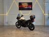 TIGER 800 XC - 2016 - CAXIAS DO SUL