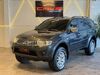 PAJERO DAKAR 3.2 4X4 T.I. DIES. 5P AUT.  - 2010 - CAXIAS DO SUL