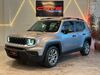 RENEGADE T270 1.3 TB 4X2 FLEX AUT. - 2024 - CAXIAS DO SUL