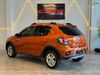 SANDERO STEP. EASY R H-POWER 1.6 8V - 2015 - CAXIAS DO SUL