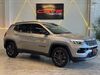 COMPASS LONG. T270 1.3 TB 4X2 FLEX AUT.  - 2024 - CAXIAS DO SUL