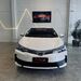 COROLLA GLI UPPER 1.8 FLEX 16V AUT. - 2019 - CAXIAS DO SUL