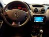 DUSTER TECHROAD 4X4 2.0 16V MEC. - 2015 - CAXIAS DO SUL