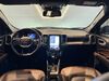 TORO RANCH 2.0 16V 4X4 TB DIESEL AUT.  - 2025 - CAXIAS DO SUL