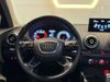 A3 SEDAN 1.4 TFSI FLEX TIPTRONIC 4P  - 2016 - CAXIAS DO SUL