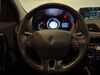FLUENCE SEDAN GT SPORT - 2014 - CAXIAS DO SUL