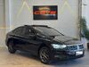 JETTA COMFORT. 250 TSI 1.4 FLEX 16V AUT.  - 2019 - CAXIAS DO SUL