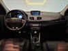 FLUENCE SEDAN GT SPORT - 2014 - CAXIAS DO SUL