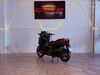 XMAX 250 ABS  - 2023 - CAXIAS DO SUL