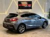 CRUZE SPORT LTZ 1.4 16V TB FLEX 5P AUT. - 2018 - CAXIAS DO SUL